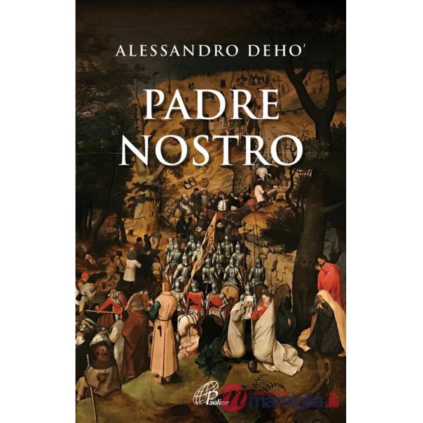 Padre Nostro