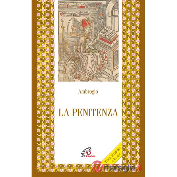 Penitenza (La)
