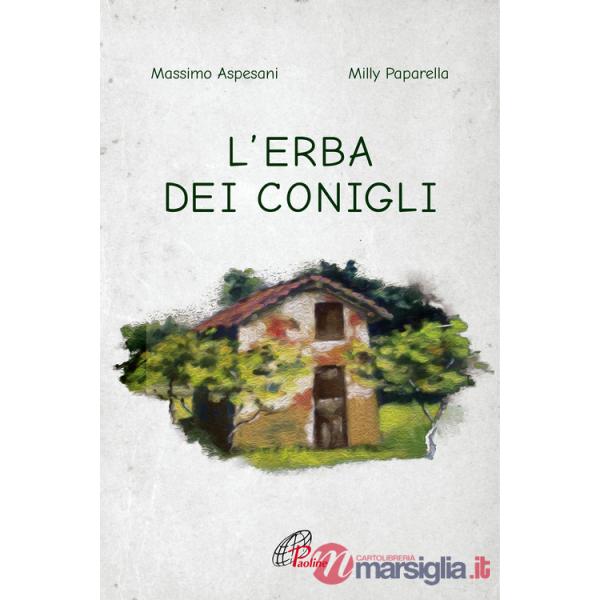 Erba dei conigli (L')