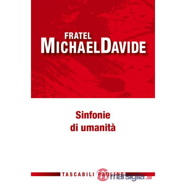 Sinfonie di umanità