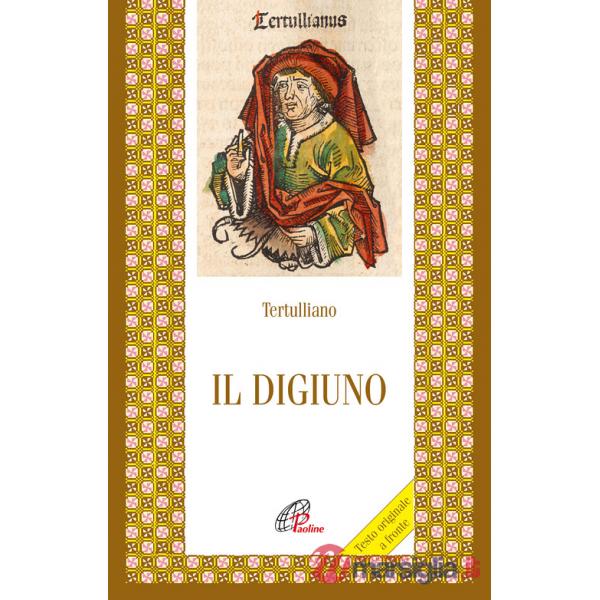 Digiuno (Il)