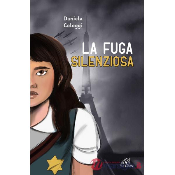 FUGA SILENZIOSA (LA)