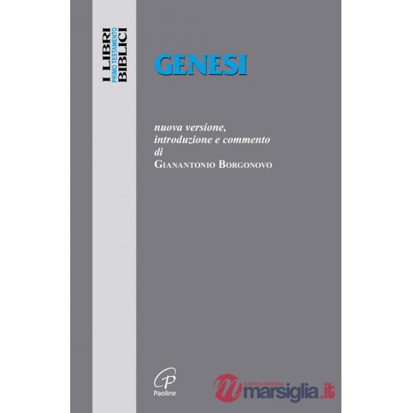 Genesi