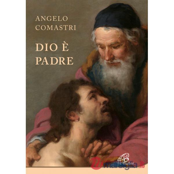 Dio è padre