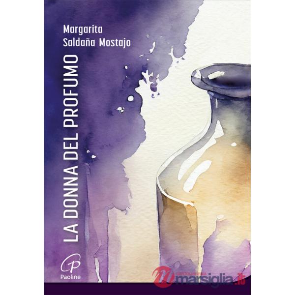 Donna del profumo (La)