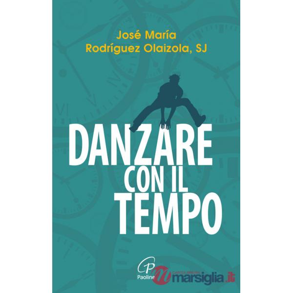 Danzare con il tempo