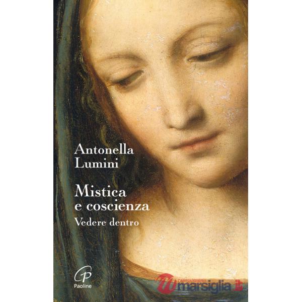 Mistica e coscienza. Vedere dentro