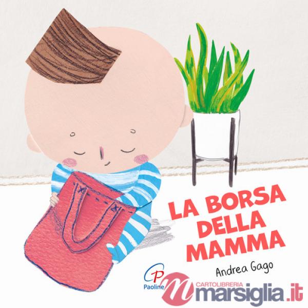 Borsa della mamma (La)