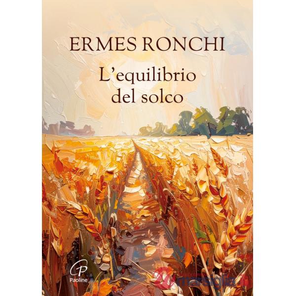 Equilibrio del solco (L')