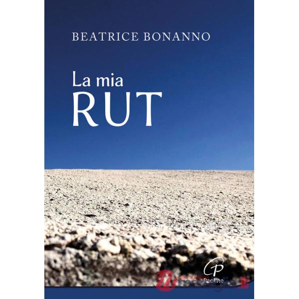 Mia Rut (La)