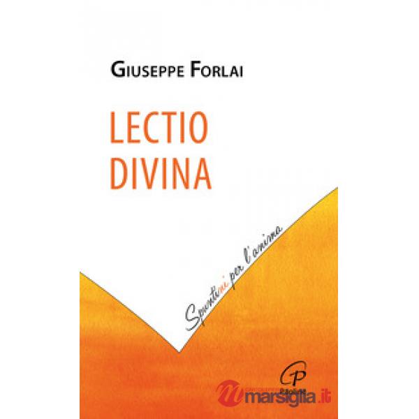 Lectio divina
