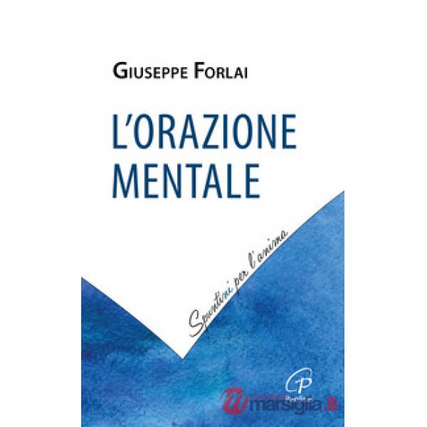 Orazione mentale (L')