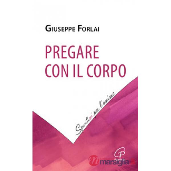 Pregare con il corpo
