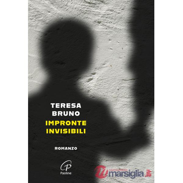 Impronte invisibili