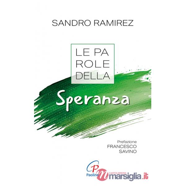Parole della speranza (Le)