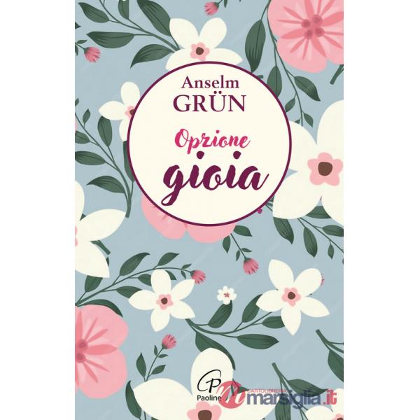 Opzione gioia