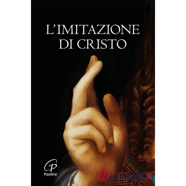 Imitazione di Cristo. Nuova ediz. (L')