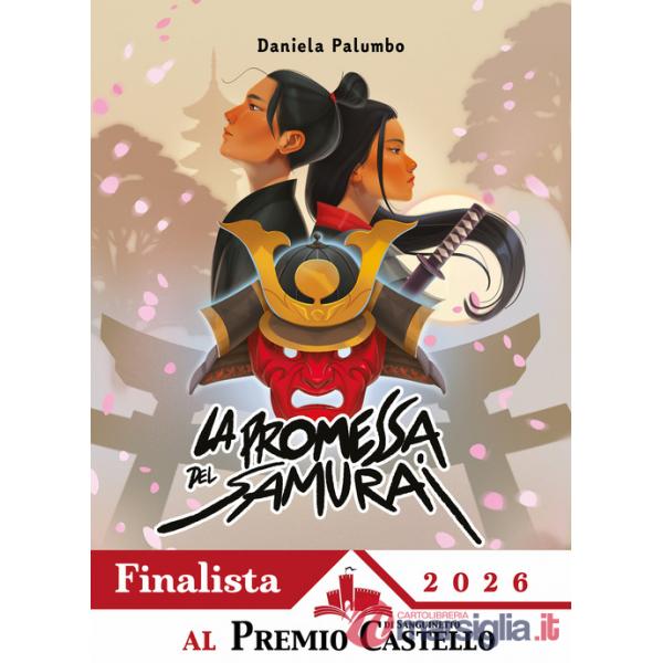 Promessa del samurai (La)
