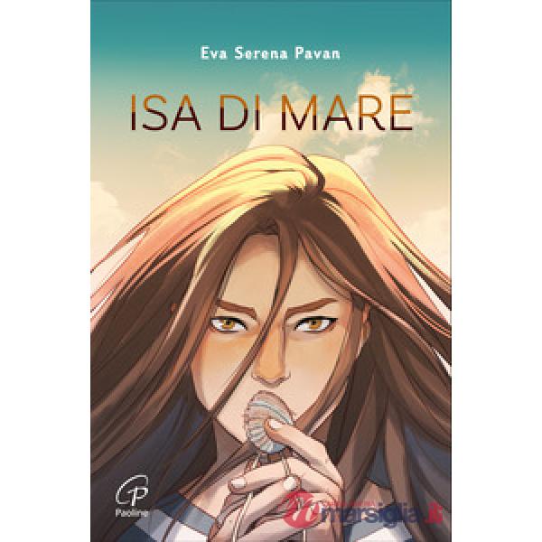 ISA DI MARE