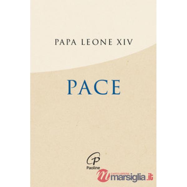Pace