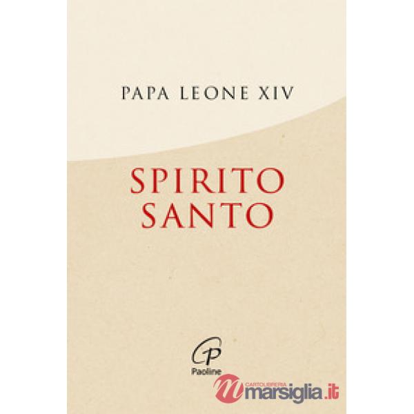 Spirito Santo