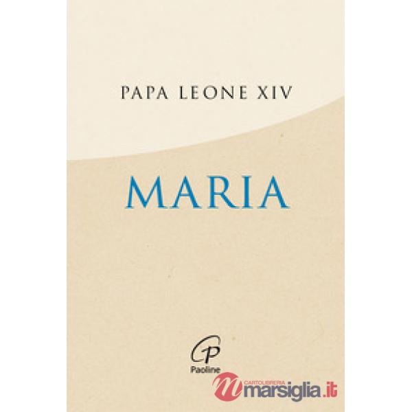 Maria