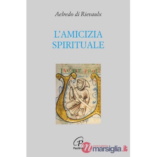 Amicizia spirituale (L')