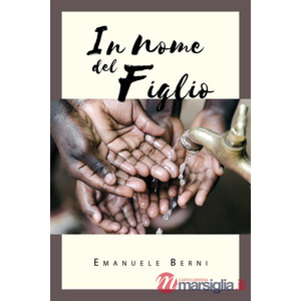 In nome del figlio