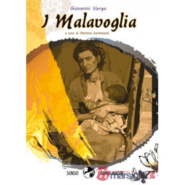 Malavoglia (I)