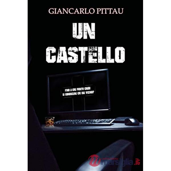 Castello (Un)
