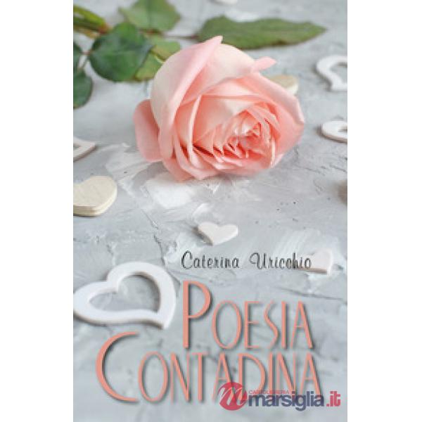 Poesia contadina
