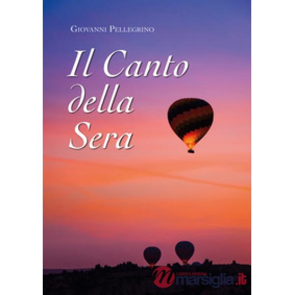 Canto della sera (Il)