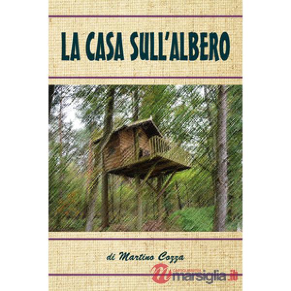 Casa sull'albero (La)