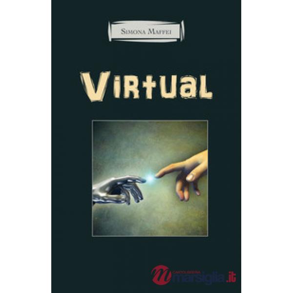 Virtual
