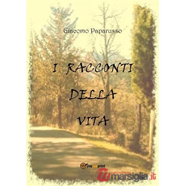 Racconti della vita (I)