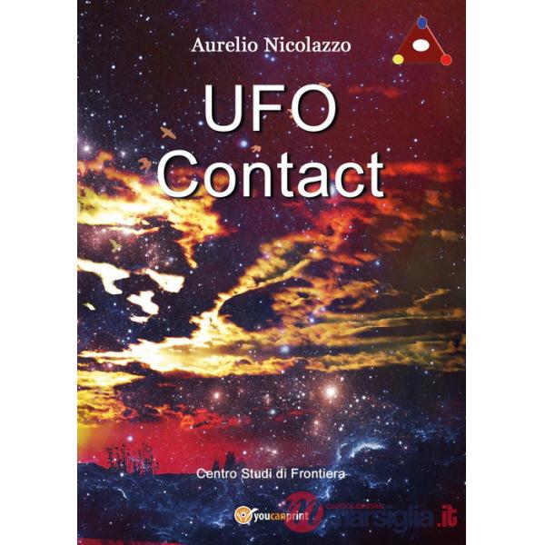 UFO contact