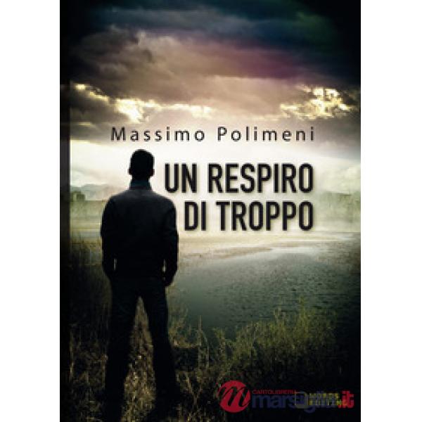Respiro di troppo (Un)