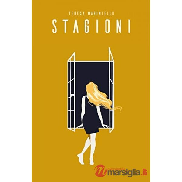 Stagioni