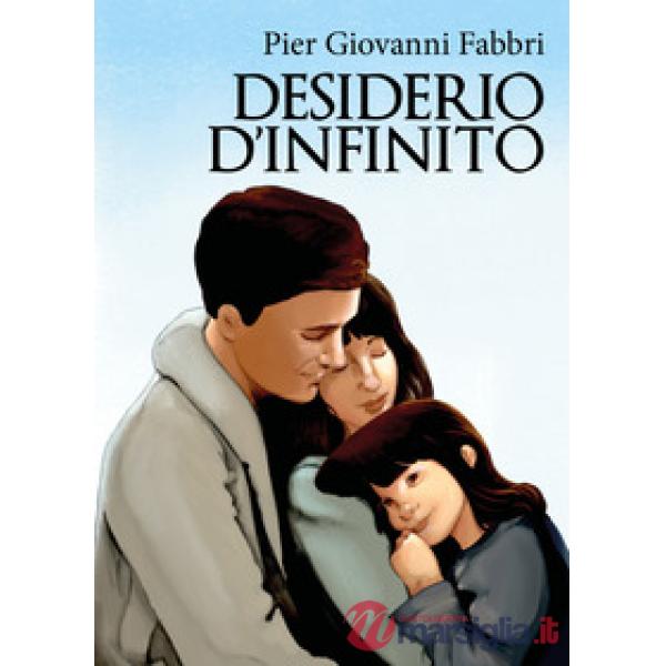 Desiderio d'infinito