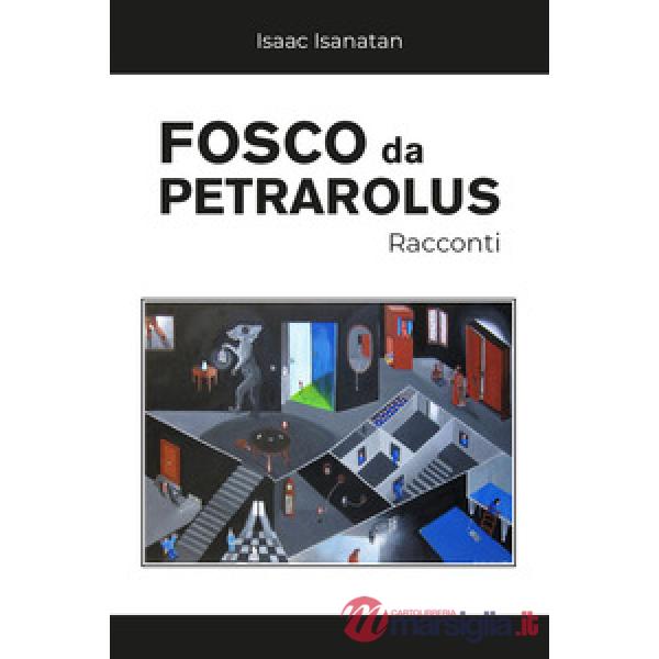 Fosco da Petrarolus