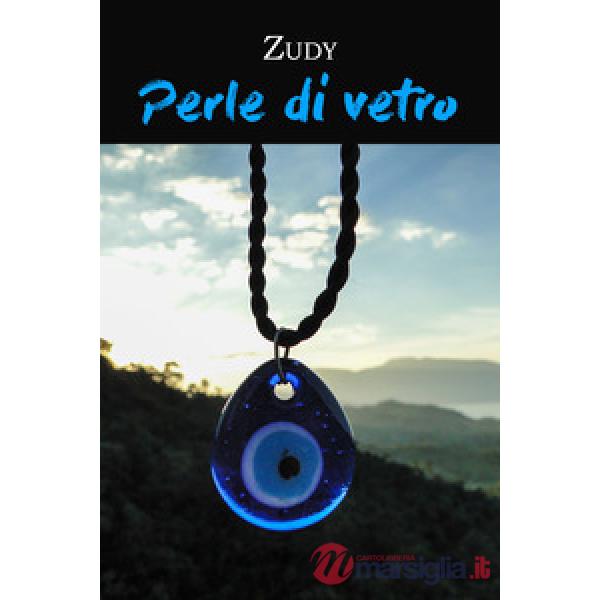 Perle di vetro