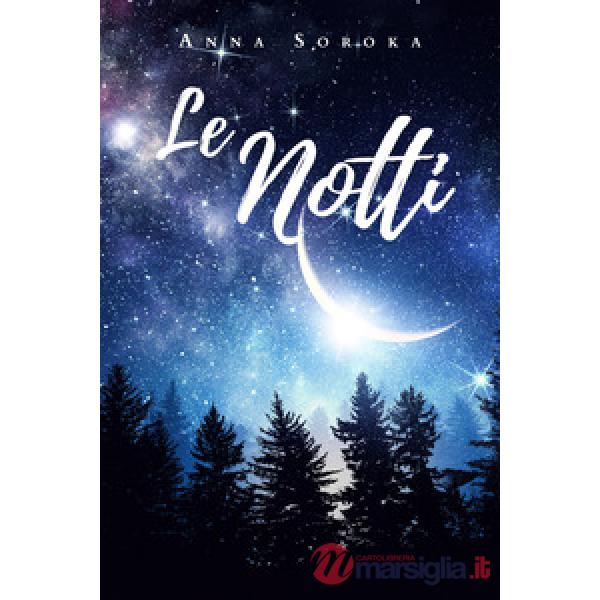 Notti (Le)