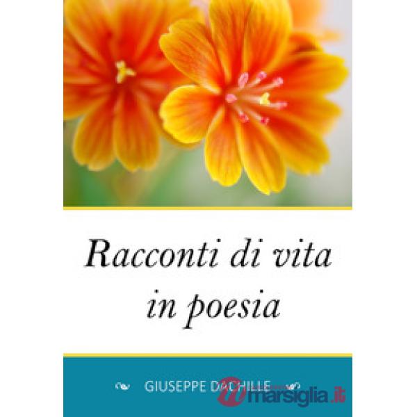 Racconti di vita in poesia