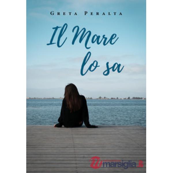 Mare lo sa (Il)