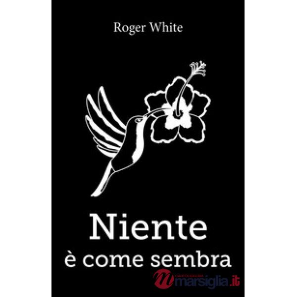 Niente è come sembra