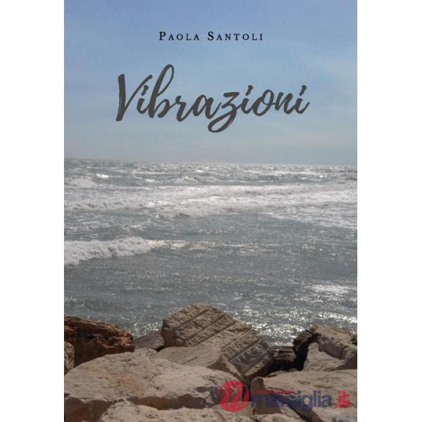 Vibrazioni