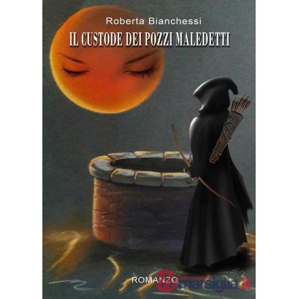 Custode dei pozzi maledetti (Il)