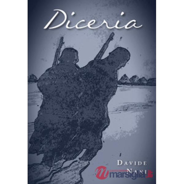 Diceria
