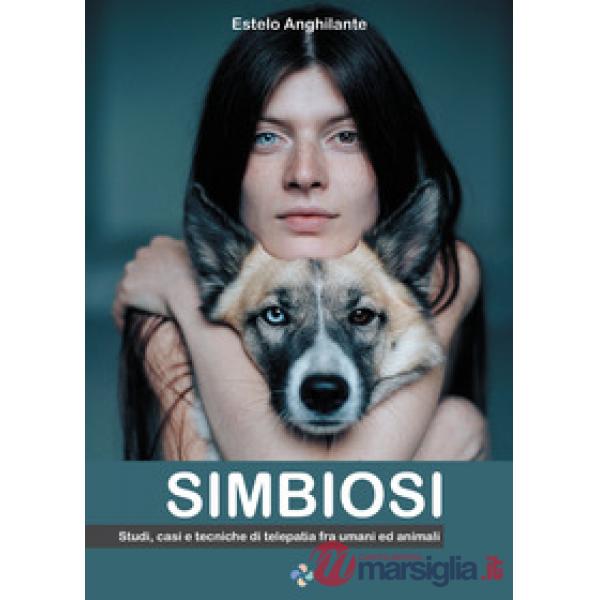 Simbiosi