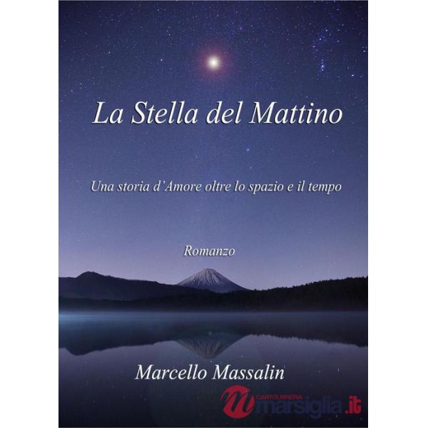 Stella del mattino
